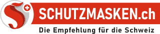 Schutzmasken